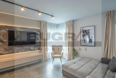 Casă cu 5 camere cu Teren 440 Mp în Dezmir - 4