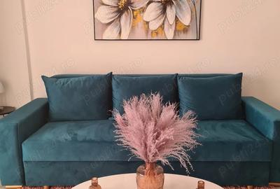 Inchiriere apartament McDonald's Bragadiru Inchiriere apartament McDonald's Bragadiru - 10