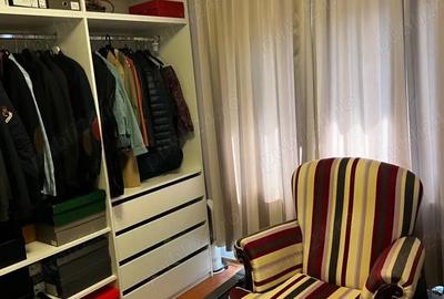 Apartament cu 3 camere decomandat în Sebastian - 2