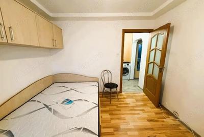 Apartament cu 2 camere decomandat în Central - 6