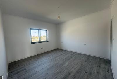 Duplex pe parter - Mosnita Noua - 9