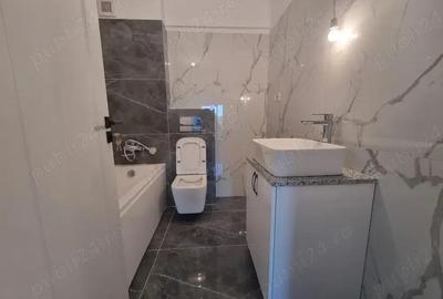 Adamant Towers apartament 2 camere decomandat, 68mp FINALIZAT - 7