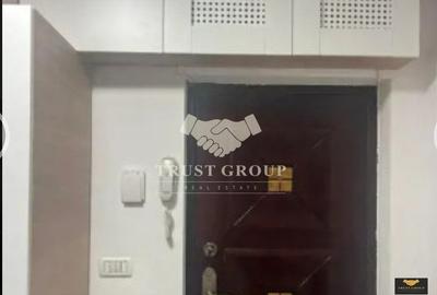 Apartament 3 camere in Victoriei | 6 minute de metrou | Renovat - 19