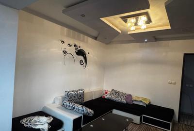 Apartament cu 2 camere decomandat în 9 Mai - 3