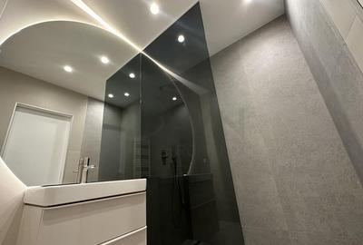 3 Camere Aviatiei Superb 3 Camere Aviatiei Superb - 6