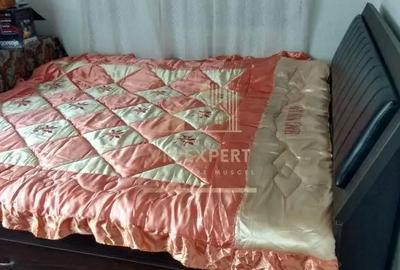 Casă cu 5 camere cu Teren 600 Mp în Câmpulung Muscel - 3