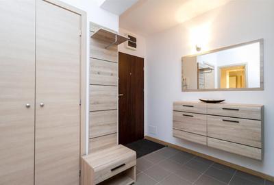 Apartament cu 2 camere decomandat, mobilat în Dristor - 8