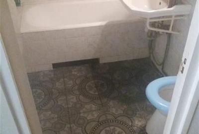 Apartament 4 camere etajul 1 Tractorul - 11