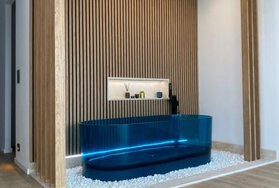 CASA CORBEANCA 6 CAMERE + PISCINA - COMISION 0% - 7