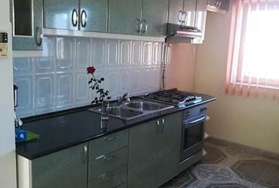 Apartament cu 3 camere decomandat în Nădlac - 4