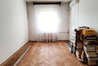 Floreasca, Ceaikovski, reabilitat, toate actele, etaj 3, liber, comision zero, Floreasca, Ceaikovski, reabilitat, toate actele, etaj 3, liber, comision zero, - 4