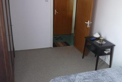 Apartament 2 camere decomandat Berceni Obregia - 7