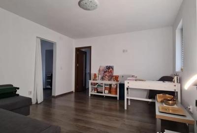 Apartament cu 2 camere semidecomandat, mobilat în Eminescu - 14