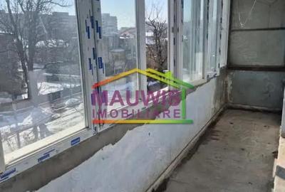 Apartament cu 2 camere în Pache Protopopescu - 4