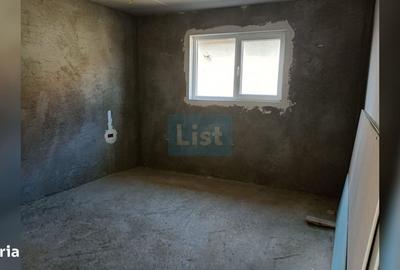 Casă cu 3 camere în Lozova - 7