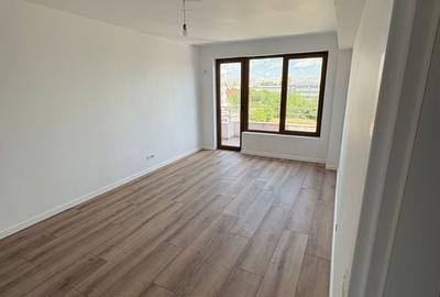 Mutare Rapida! Apartament Modern 3 Camere 65.8mp Zona Grand Arena