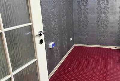 Apartament cu 2 camere decomandat în Hunedoara - 4