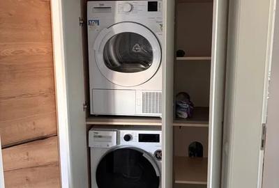 Apartament tip studio Sanpetru - 6