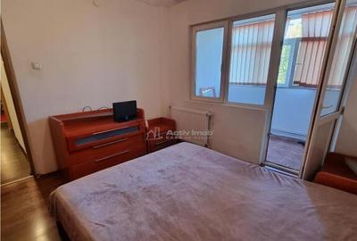 Apartament 4 camere et 1 str Bucuresti zona 700 - 11