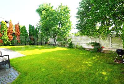 Vila individuala cu 5 camere | 560mp teren - 5