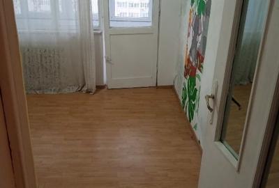 Vând apartament doua camere decomandat - 6