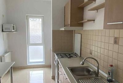 Apartament 2 camere De Inchiriat - Parc IOR/Baba Novac - 3