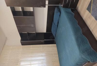 Inchiriez apartament cu 2 camere. Inchiriez apartament cu 2 camere. - 2