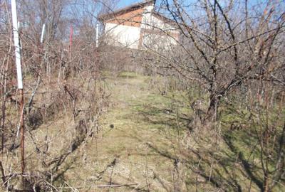 Vanzare Casa,  Clinceni-Ilfov