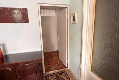 Apartament cu 2 camere decomandat, mobilat în Central - 11