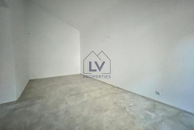 VANZARE VILA 7 CAMERE P+M | ZONA HERASTRAU - 6