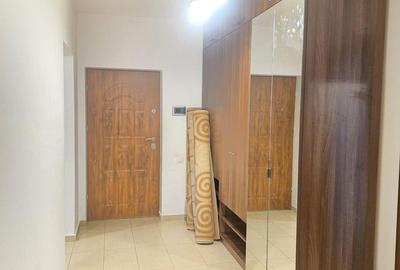 Apartament cu 3 camere în Polonă - 8