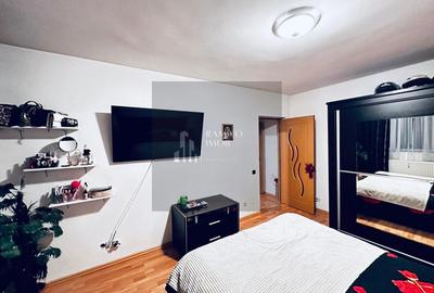 Apartament cu 2 camere decomandat în Alexandru Obregia - 1