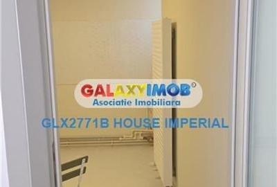 Apartament 2 camere Bld Carol - 6