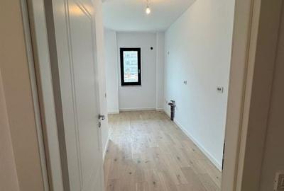APARTAMENT 2 CAMERE | NOU | LUX | ROND OMW | PIPERA | COMISION 0% - 14