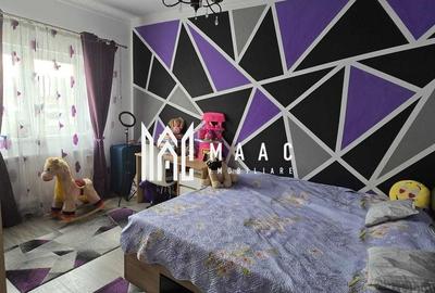 Apartament 3 camere | 70 mp | Zona Tineretului - 2