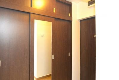 Garsonieră decomandată, mobilată în Unirii - 26