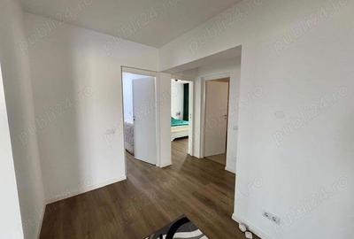 Persoana fizica vand casa in Lapu?el - 9