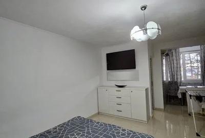 Inchirieri - Garsoniera - Berceni / Aparatorii Patriei Inchirieri - Garsoniera - Berceni / Aparatorii Patriei - 4