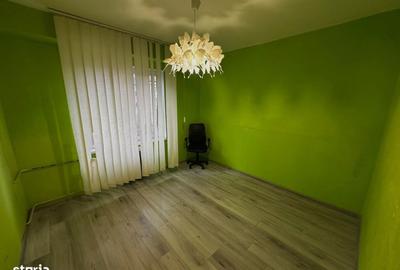 Apartament cu 3 camere în Seleuș - 3