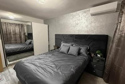 Apartament cu 2 camere decomandat în Alexandru Obregia - 2