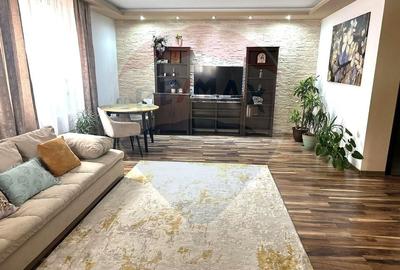 Vila moderna 5 camere, teren 250mp, Colentina Cornisor Vila moderna 5 camere, teren 250mp, Colentina Cornisor - 2