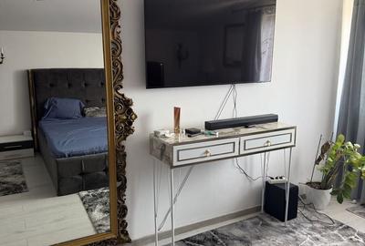Apartament cu 2 camere decomandat în Fundeni - 6