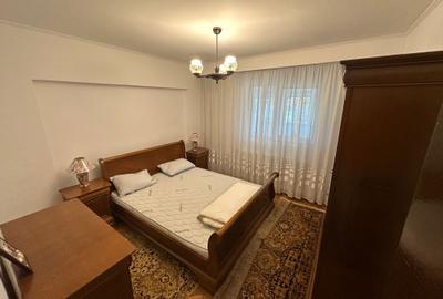 Trei camere, zona Vatra Luminoasa - pet friendly - 15