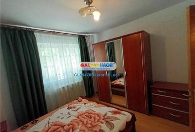 Apartament 2 camere 55 mp |  Decomandat  | Metrou Piata Sudului | - 3