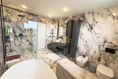 BG03-Vila de Lux 7 camere,Piscina-COMISION 0% - 24