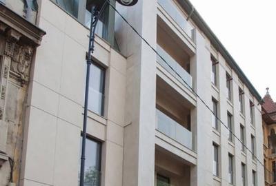 Apartament spatios 2 camere | 65 mp | Gradina Icoanei | Loc parcare subteran - 5