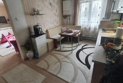 Apartament 2 camere Baia Mare Apartament 2 camere Baia Mare - 3