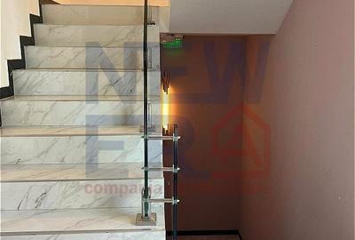 Apartament cu 2 camere în Central - 12