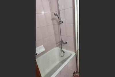 Apartament 3 camere Complex Mare Nord - 6