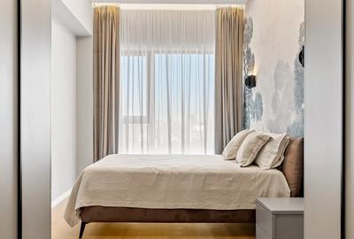 One Verdi Parc - 3 camere + parcare subterana - 17